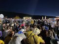 la p'tite feria (10)